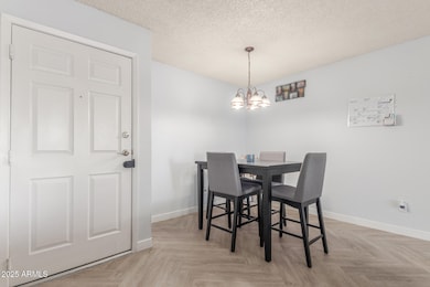 540 N May unit 2132, Mesa, AZ 85201 - photo 6