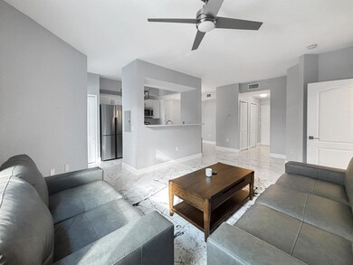 11041 Legacy Blvd unit 203, Palm Beach Gardens, FL 33410 - photo 4