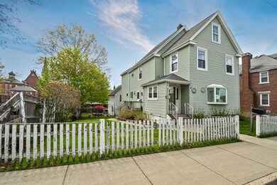 26 Lincoln Rd, Newton, MA 02458 - photo 4