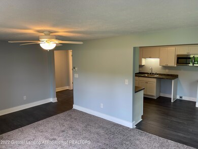 living room (3)