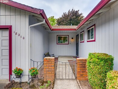 18210 SW Madeline St, Beaverton, OR 97007 - photo 2