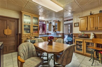 229 Henderson St, Pittsburgh, PA 15212 - photo 6