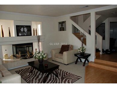 Property Photo.