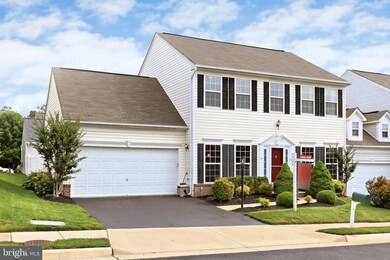 43308 Ardmore St, Ashburn, VA 20147 - photo 3