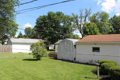 1286 Bernhard Rd, Columbus, OH 43227 - photo 7