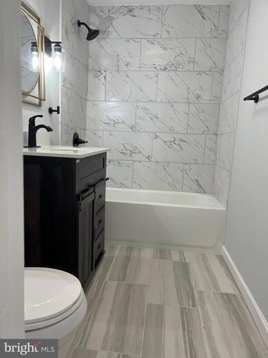 1132 S Merrimac Rd, Camden, NJ 08104 - photo 2