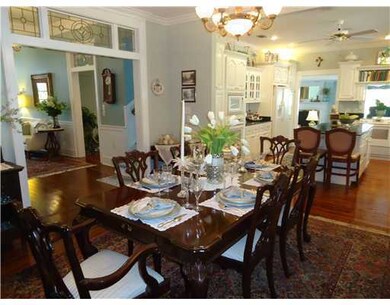 217 Union St, Bay Saint Louis, MS 39520 - photo 7