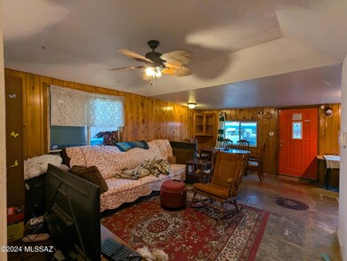 PXL_20240904_011624434