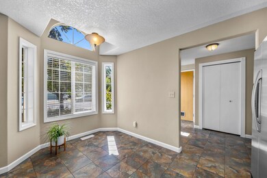 2022_08_23_1912_ne_windy_ct-5