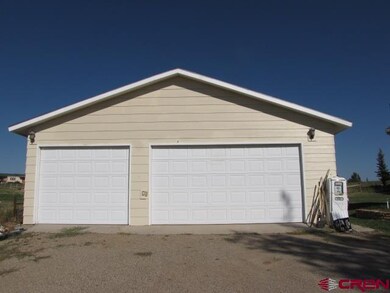 15829 Road 22, Dolores, CO 81323 - photo 7