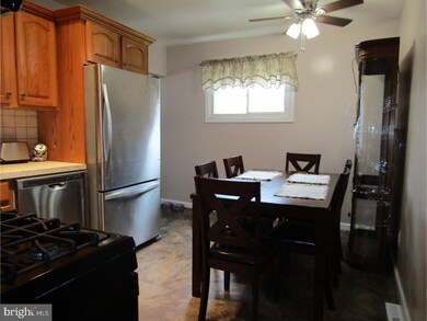 5 Payne Ave, Runnemede, NJ 08078 - photo 5