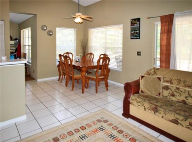 12131 Rockwell Way, Boca Raton, FL 33428 - photo 5