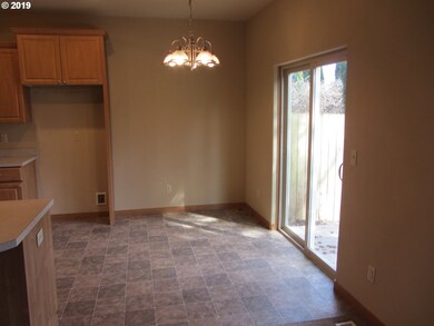 13907 NE 64th Cir, Vancouver, WA 98682 - photo 6
