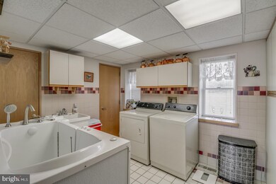 12062 Laurel Rd, Laurel, DE 19956 - photo 3