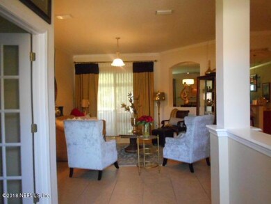 3706 Mindy Ashley Ln, Jacksonville, FL 32218 - photo 4