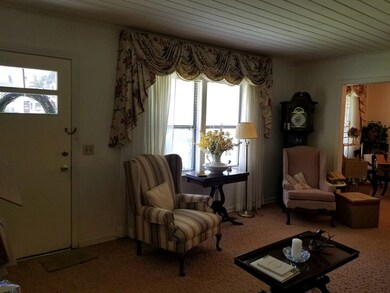 609 Laurel Ave, Adel, GA 31620 - photo 4