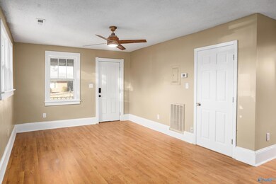 124 Foy Ave, Florence, AL 35630 - photo 5