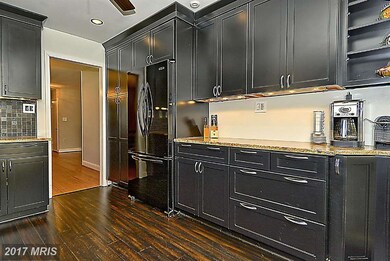 3438 Glen Carlyn Dr, Falls Church, VA 22041 - photo 7