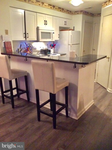 14122 Lauren Ln unit 29A, Laurel, MD 20707 - photo 5