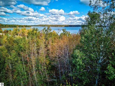 00 N West Bay Shore Dr, Suttons Bay, MI 49682 - photo 7