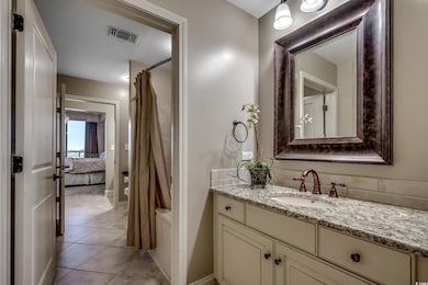 The Pointe Condominiums unit 604, Myrtle Beach, SC 29572 - photo 4