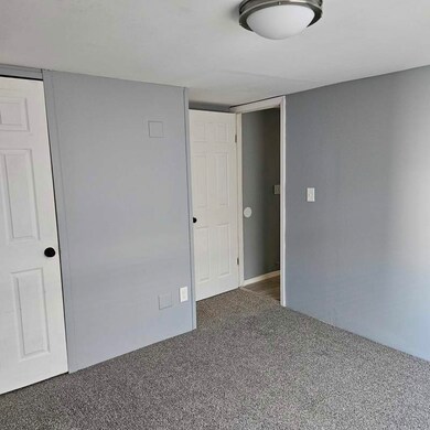 2737 W Washington Center Rd unit 372, Fort Wayne, IN 46818 - photo 6