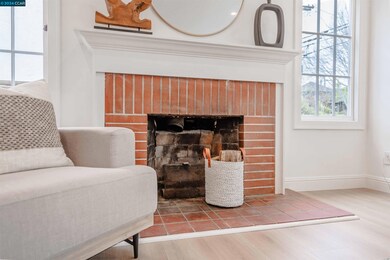 1518 Josephine St, Berkeley, CA 94703 - photo 5