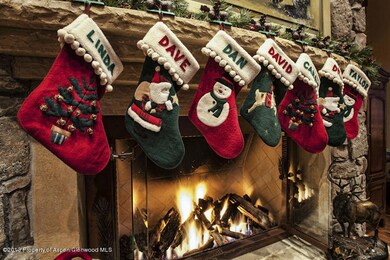 Holiday 3