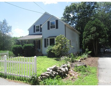 890 School St, Webster, MA 01570 - photo 2