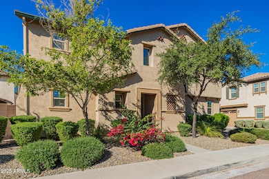 15604 N 47th Place, Phoenix, AZ 85032 - photo 4