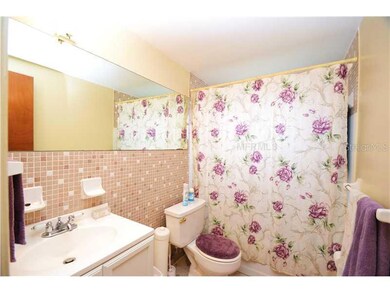 10224 Bryan Rd, Tampa, FL 33610 - photo 4