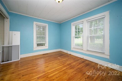 2610 Amity Hill Rd, Statesville, NC 28677 - photo 7