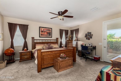 3578 E Walnut Rd, Gilbert, AZ 85298 - photo 3