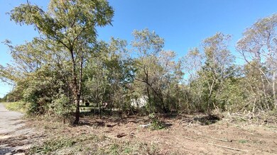 2601 Stafford Dr, Denison, TX 75020 - photo 4