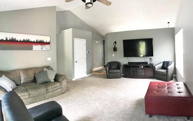 06-Great Room
