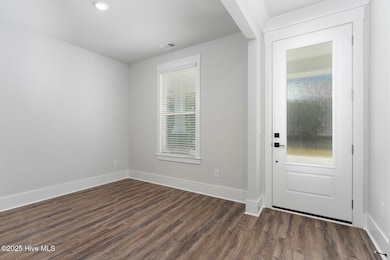 Southeast_Brentwood_L_004