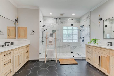 2828 W Holcombe Blvd unit I, Houston, TX 77025 - photo 5