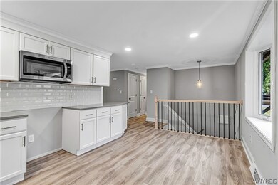 1430 Forbes St, North Tonawanda, NY 14120 - photo 5