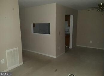 6512 Lake Park Dr unit 1N, Greenbelt, MD 20770 - photo 2