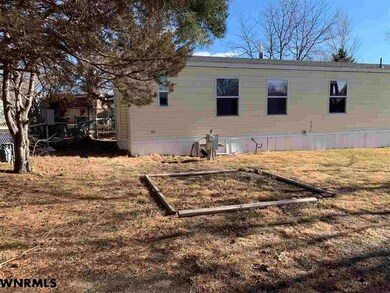 2307 W 42nd St unit 49, Scottsbluff, NE 69361 - photo 4