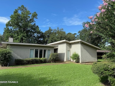 828 Tensas Dr, Opelousas, LA 70570 - photo 5