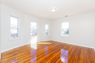 74 Austin St unit 2, Norwood, MA 02062 - photo 5