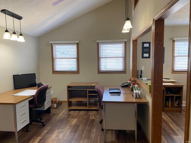 601 S Heaton St, Knox, IN 46534 - photo 7