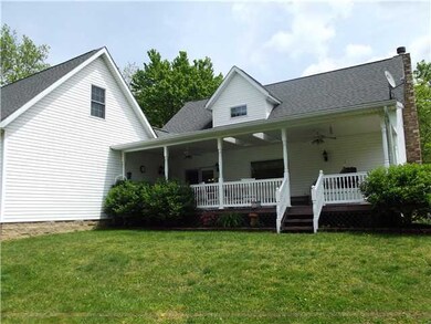11423 Helber Rd, Logan, OH 43138 - photo 2