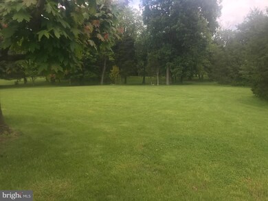 878 Junction Rd, Strasburg, VA 22657 - photo 3