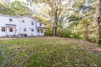 17 Hilltop Rd, Weston, MA 02493 - photo 6
