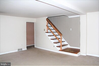 406 Springfield Ave, Penns Grove, NJ 08069 - photo 4