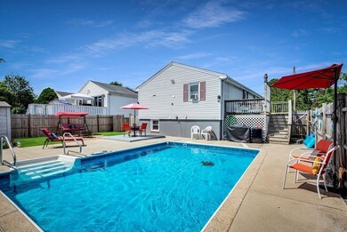 52 Sherman St, Revere, MA 02151 - photo 4