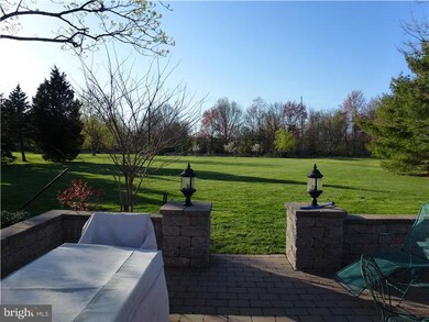 2252 N Broad St, Colmar, PA 18915 - photo 6