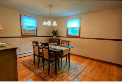 1 Cook St, Shrewsbury, MA 01545 - photo 6